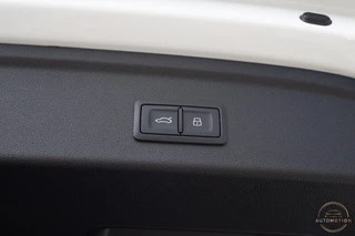 Audi A3 – thumbnail 46
