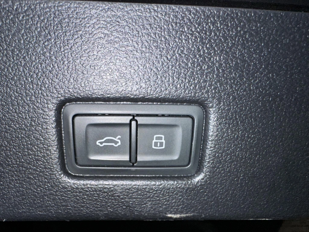Audi A7 – foto 25