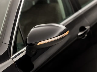 Volkswagen Passat – thumbnail 30