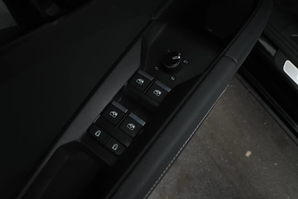 Audi Q4 e-tron – foto 15
