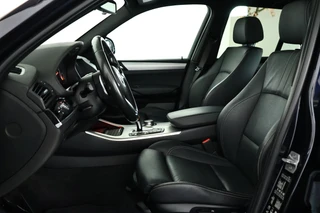 BMW X3 – thumbnail 9