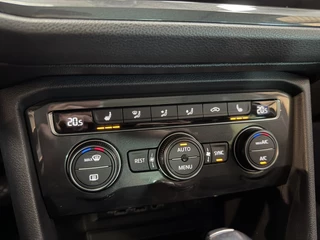 Volkswagen Tiguan – thumbnail 24