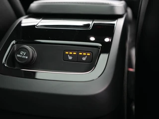 Volvo V90 – thumbnail 28