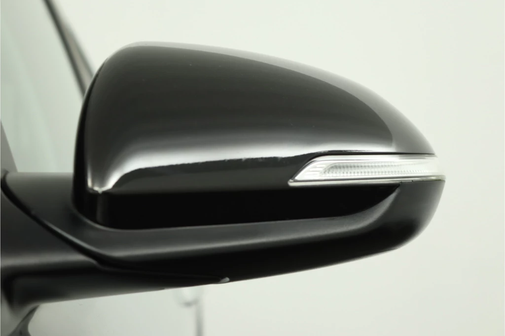 Kia Stonic – foto 18