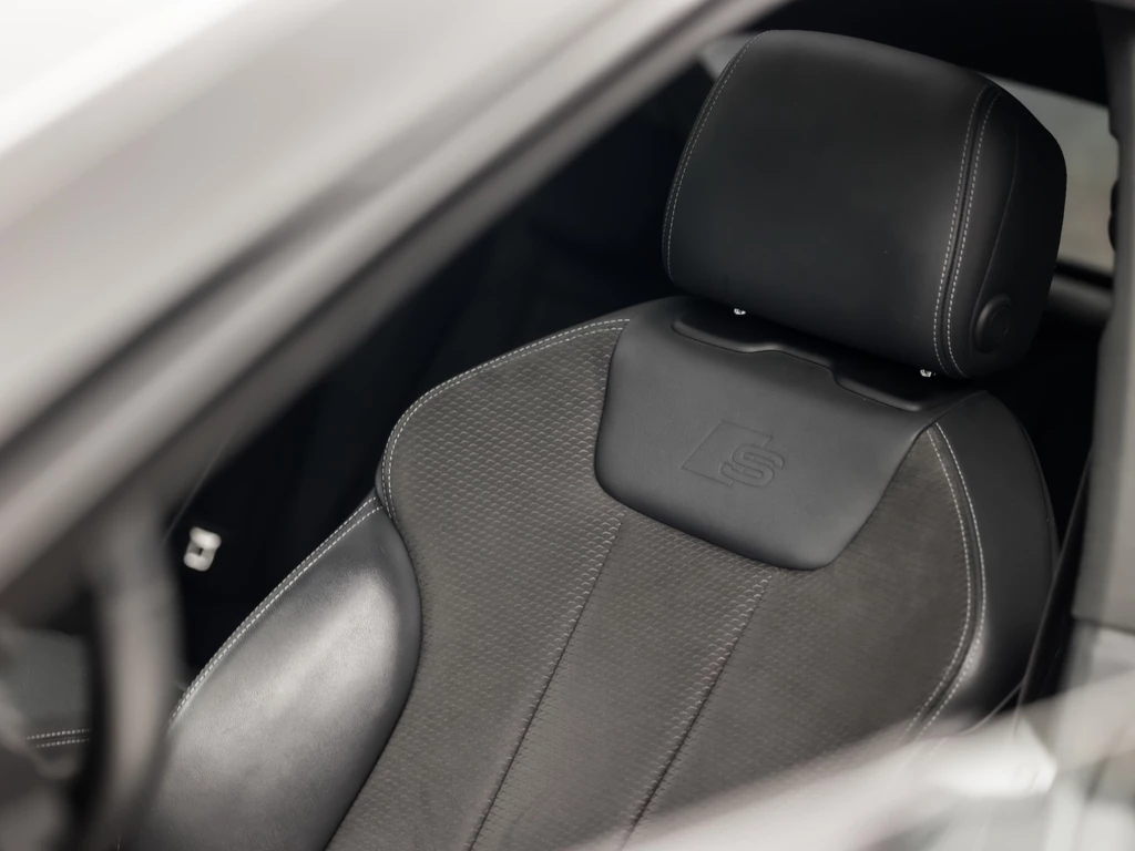 Audi A5 – foto 28