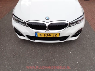 BMW 3 Serie – thumbnail 8