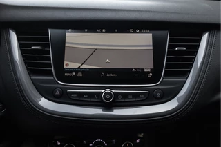 Opel Grandland X – thumbnail 43