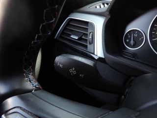 BMW 3 Serie – thumbnail 33