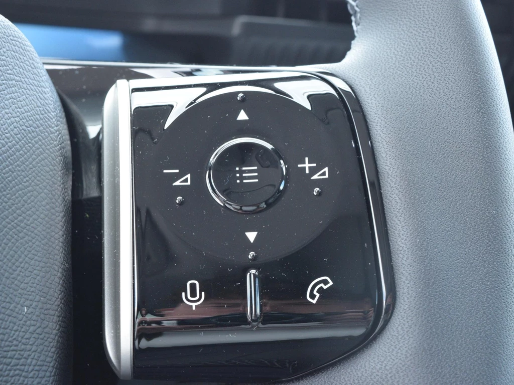 Citroën C5 Aircross – foto 17