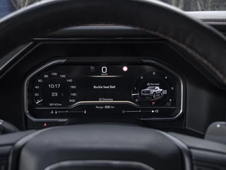 GMC Sierra – thumbnail 11