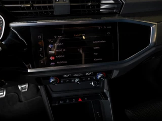 Audi Q3 – thumbnail 32