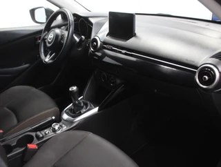 Mazda 2 – thumbnail 12