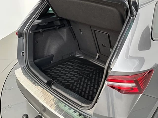 Škoda Karoq – thumbnail 24