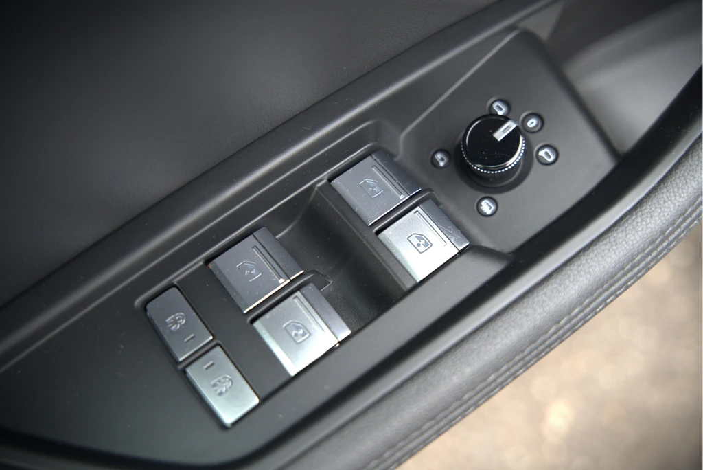 Audi e-tron – foto 33
