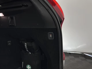 Volvo XC90 – thumbnail 28