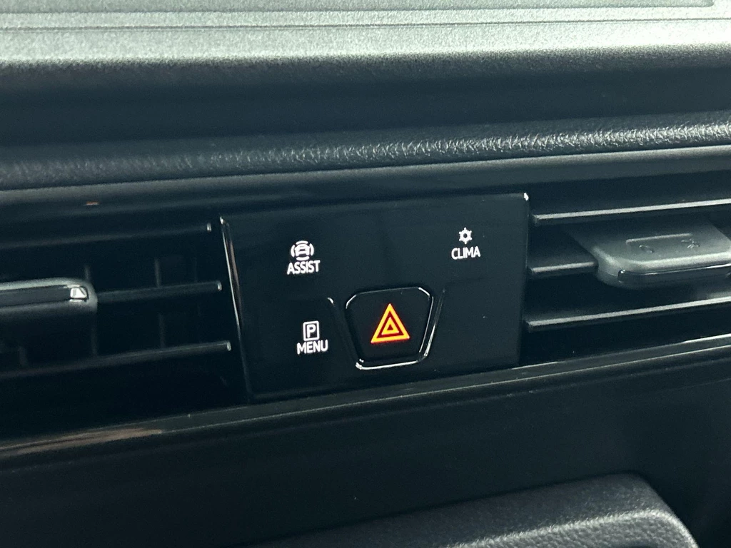 Volkswagen Caddy – foto 12