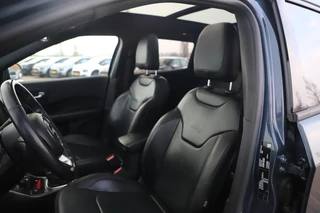 Jeep Compass – thumbnail 9