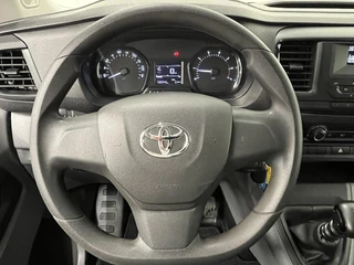 Toyota ProAce – thumbnail 16