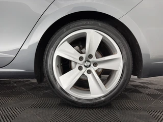 SEAT Leon – thumbnail 24