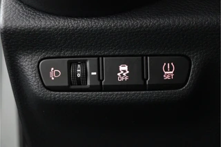 Kia Picanto – thumbnail 23
