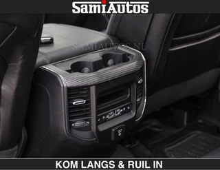 Dodge Ram Pick-Up – thumbnail 44