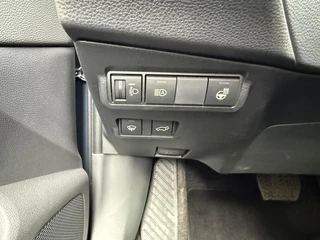 Toyota Corolla Cross – thumbnail 19