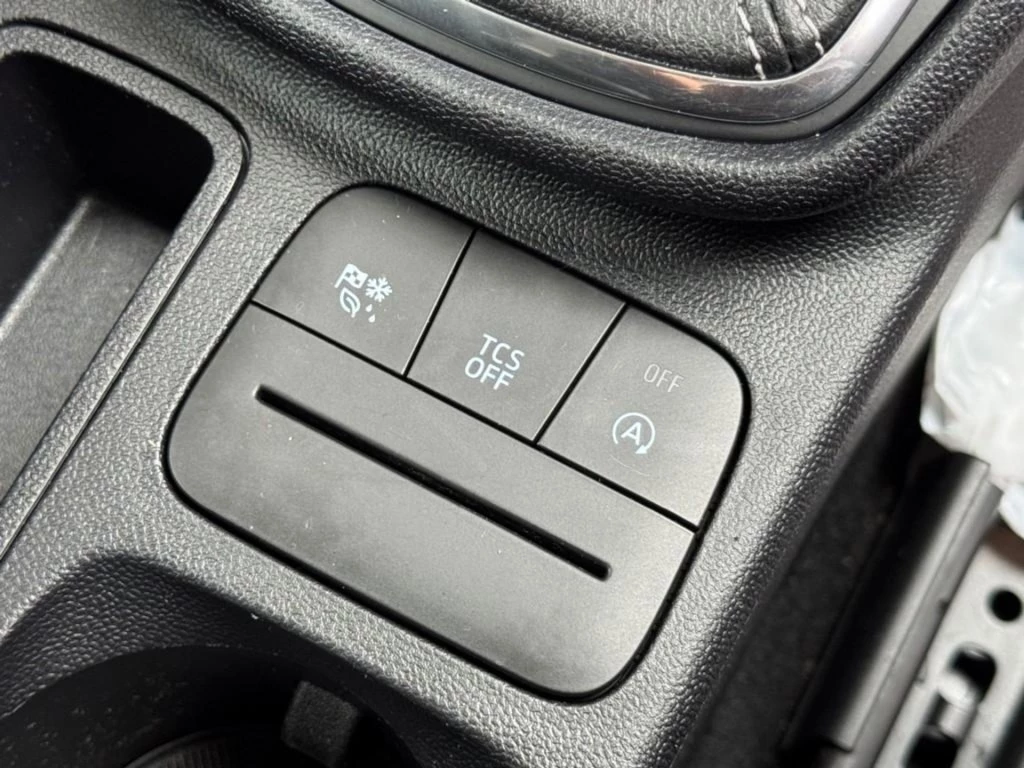 Ford Fiesta – foto 38