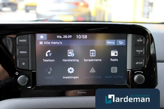 Hyundai i10 – thumbnail 20