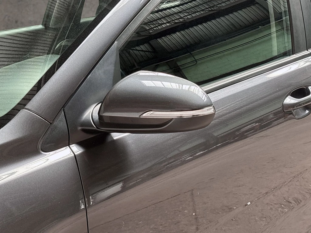 Kia Rio – foto 27