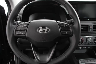 Hyundai i10 – thumbnail 15