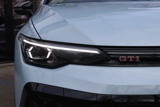 Volkswagen Golf – thumbnail 40