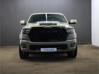 Dodge Ram 1500 – thumbnail 7