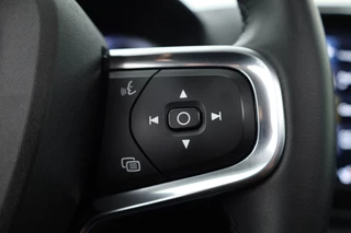 Volvo XC40 – thumbnail 17