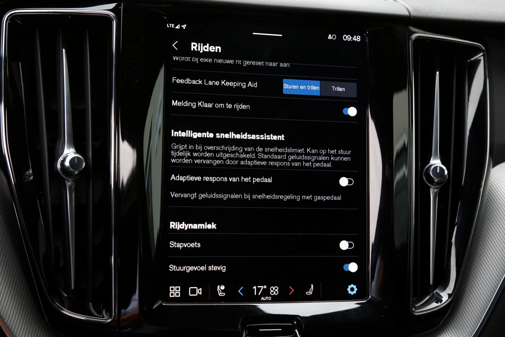 Volvo XC60 – foto 30