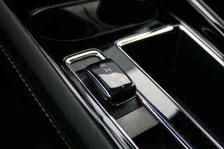 Škoda Enyaq Coupe – thumbnail 37