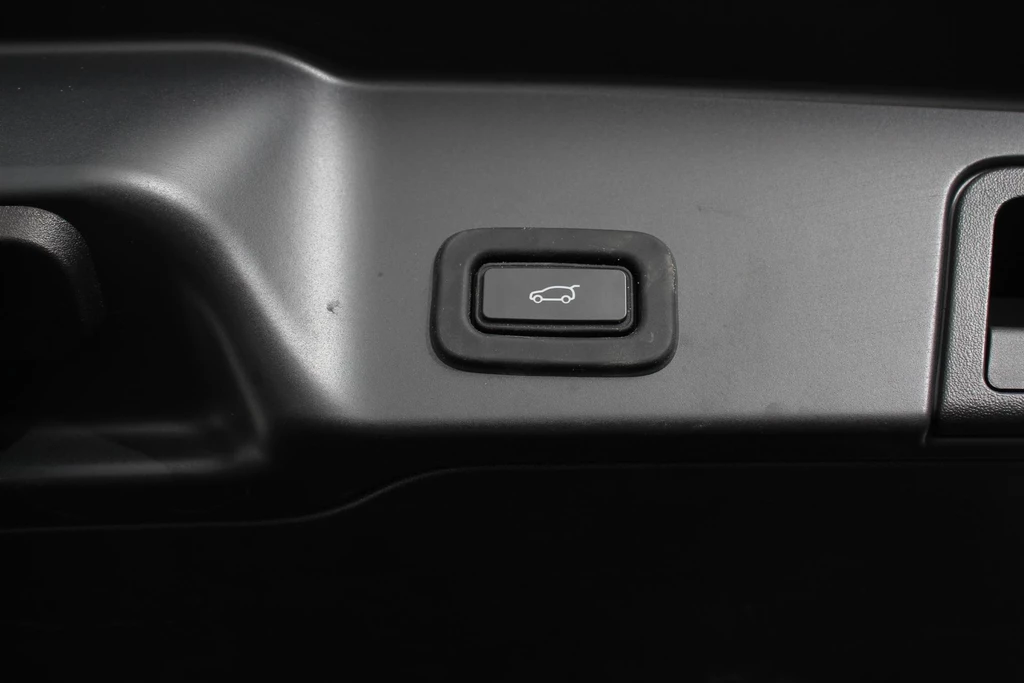 Land Rover Range Rover Evoque – foto 30
