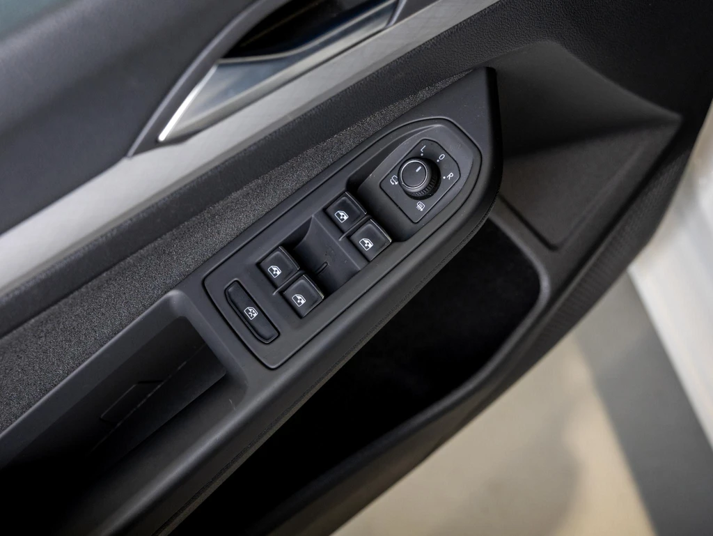 Volkswagen Golf – foto 17