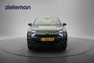 Citroën C4 – thumbnail 10