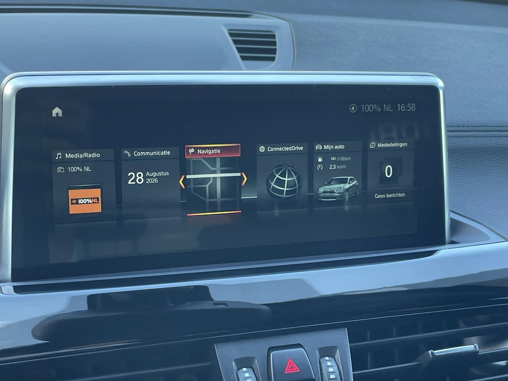BMW X2 – foto 17