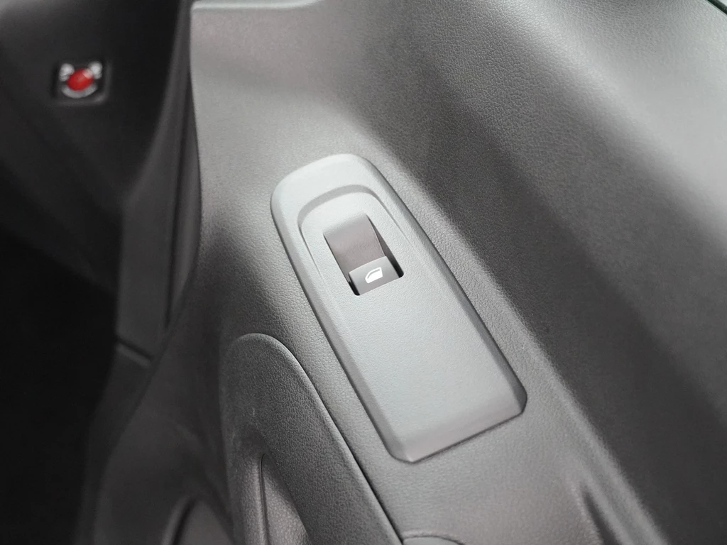 Citroën Berlingo – foto 37