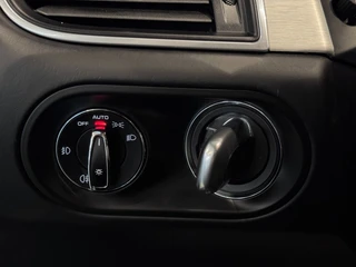 Porsche Macan – thumbnail 23