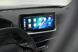 Peugeot 2008 – thumbnail 57