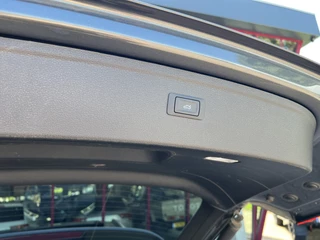 Audi Q5 – thumbnail 44