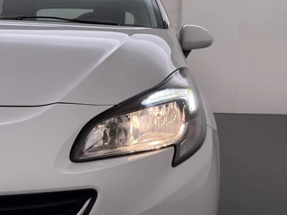 Opel Corsa – thumbnail 26