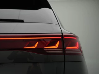 Volkswagen Touareg – thumbnail 74