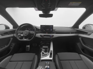 Audi A5 – thumbnail 20