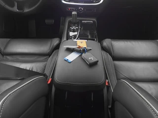 Volvo V60 – thumbnail 27