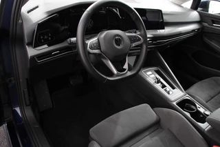 Volkswagen Golf – thumbnail 9