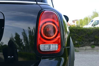 MINI Countryman – thumbnail 8