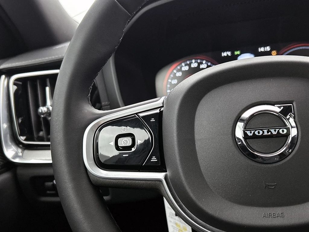 Volvo V60 – foto 15